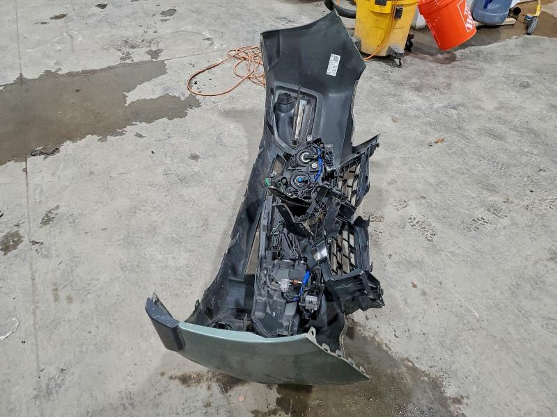 Фото 13 - SUBARU FORESTER