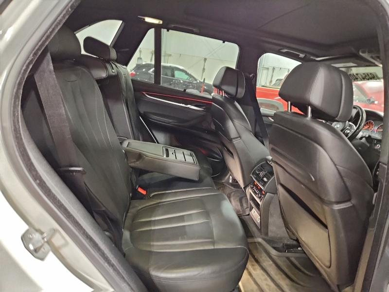 Фото 11 - BMW X5