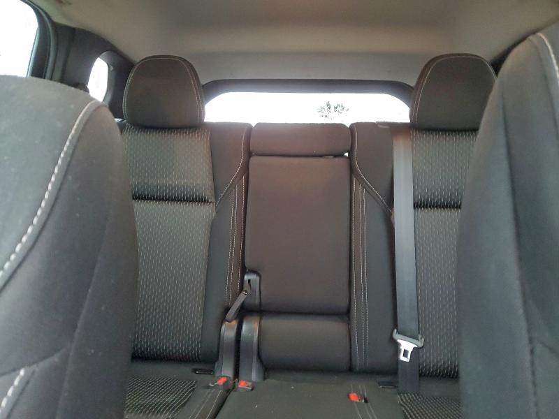 Фото 10 - MITSUBISHI OUTLANDER