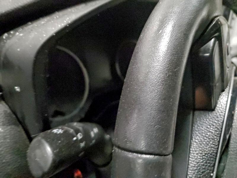 Фото 9 - TOYOTA RAV4