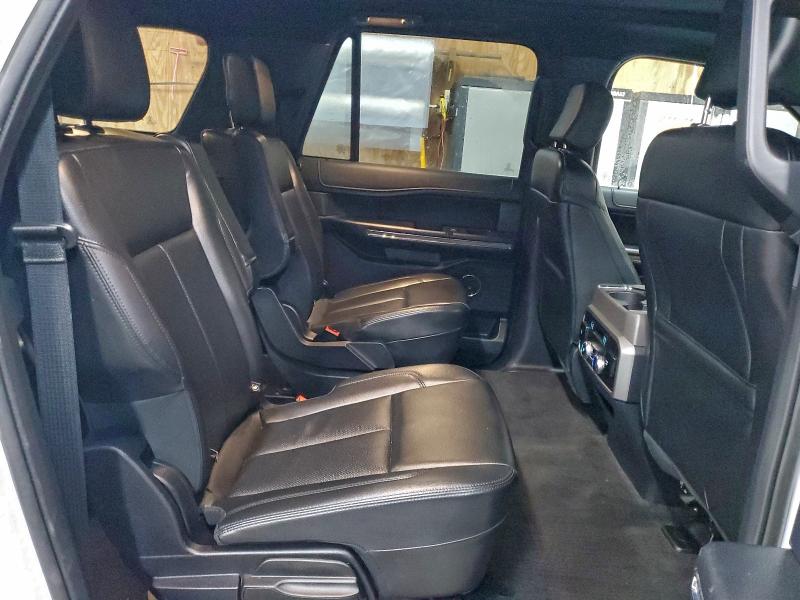 Фото 11 - FORD EXPEDITION
