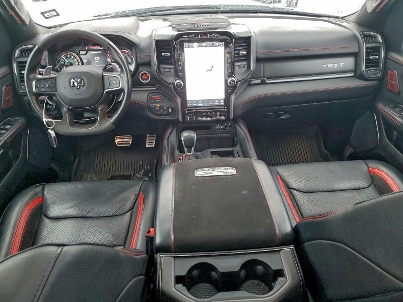 Фото 8 - RAM 1500