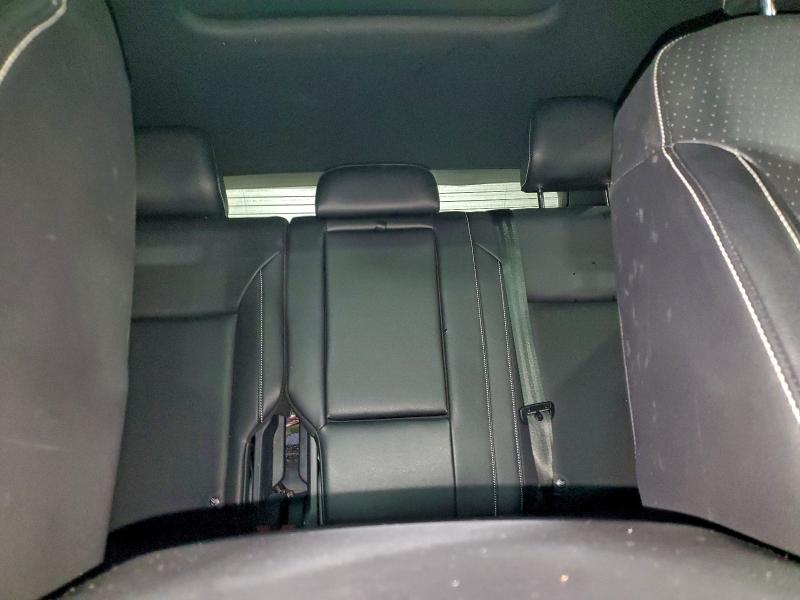 Фото 10 - VOLKSWAGEN ATLAS