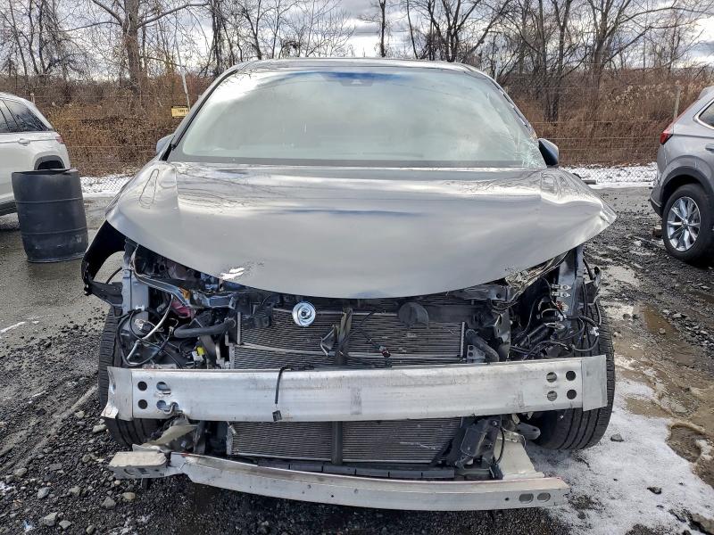 Фото 5 - TOYOTA All Models