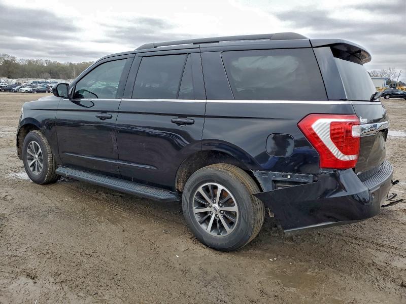 FORD EXPEDITION 2021 VIN 1FMJU1HT9MEA33516