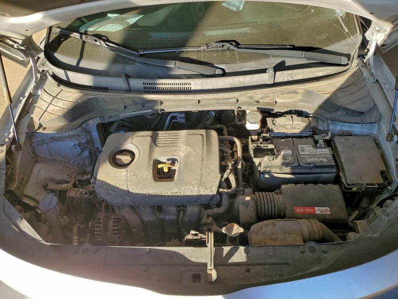 Фото 11 - KIA SOUL