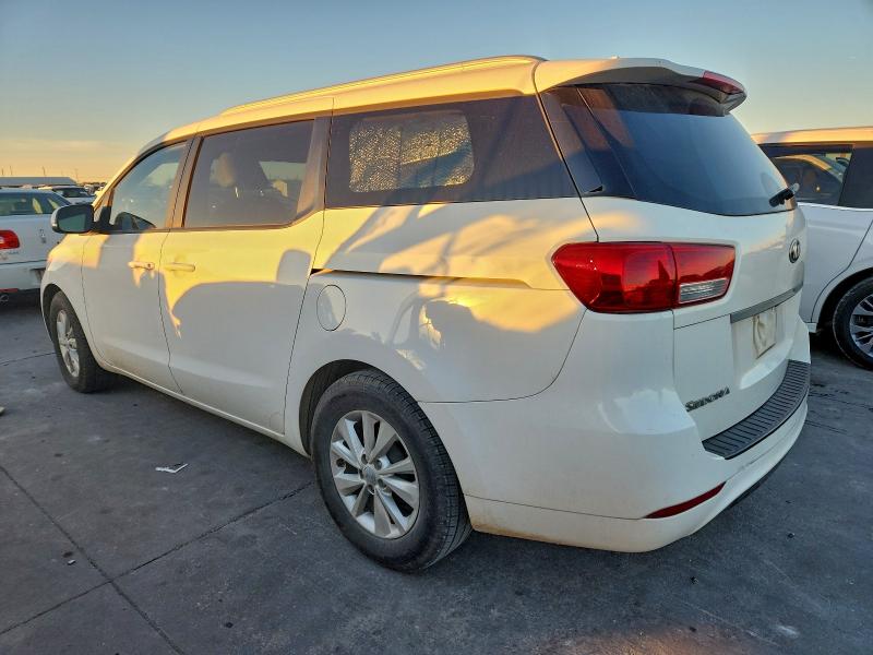 Фото 2 - KIA All Models