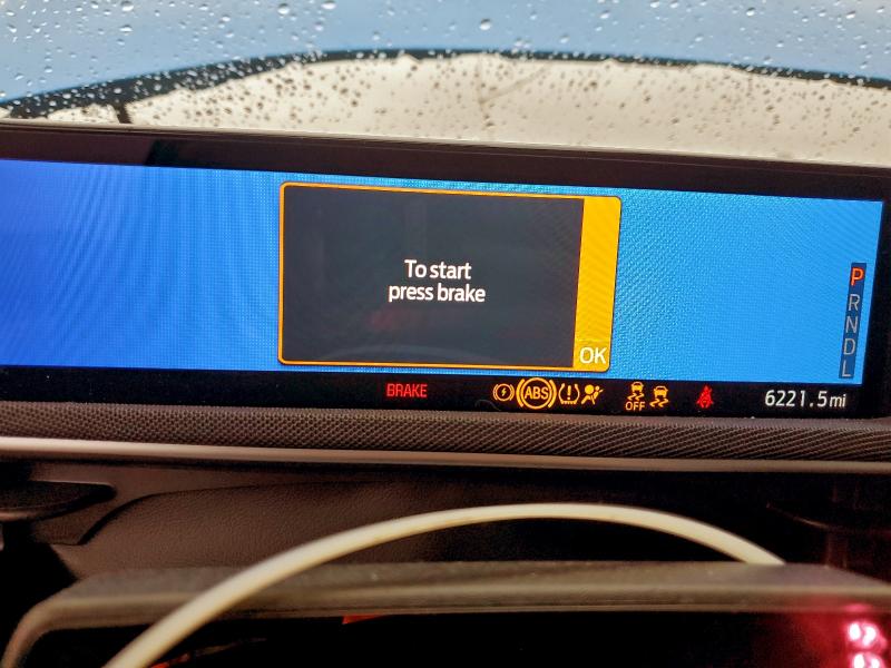 Фото 9 - FORD MUSTANG