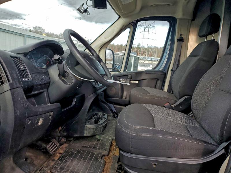 Фото 7 - RAM All Models