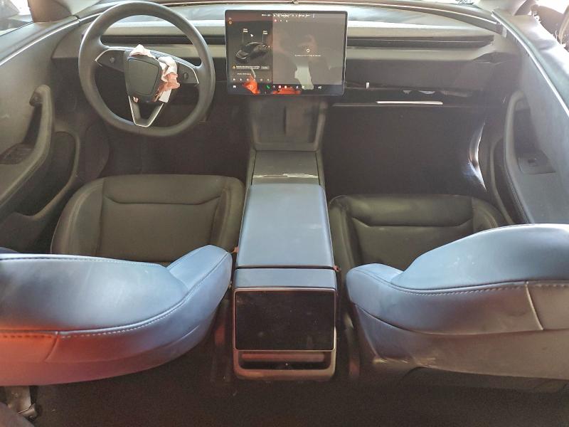 Фото 8 - TESLA MODEL 3