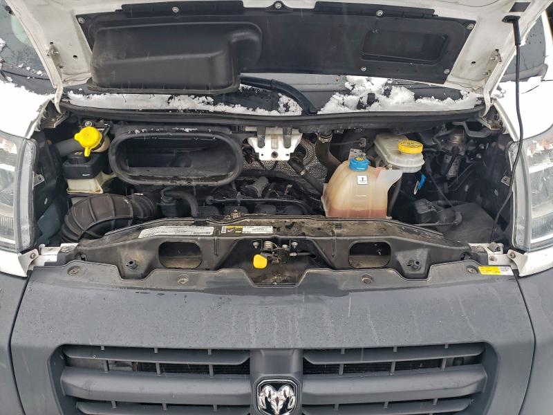 Фото 12 - RAM All Models