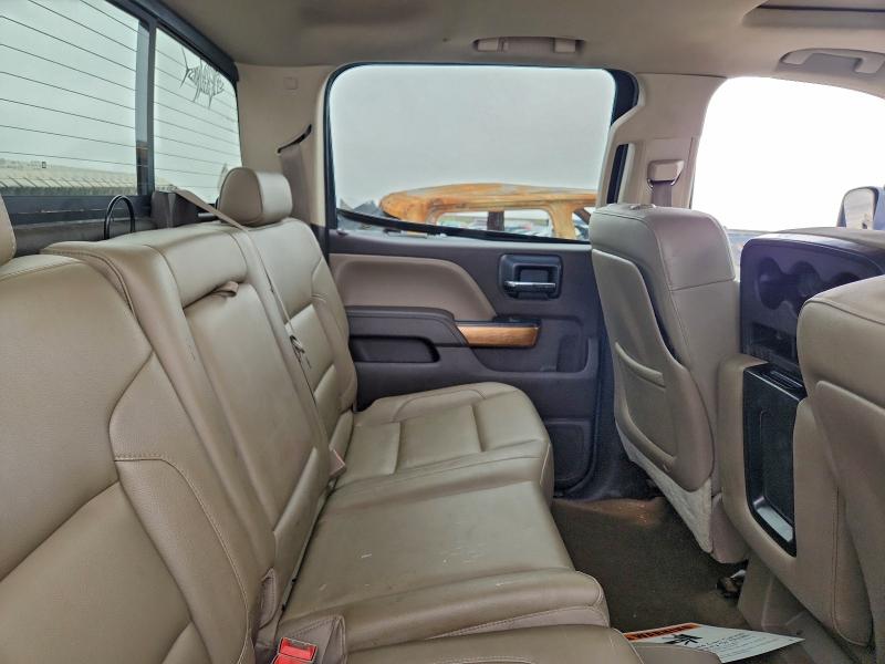 Фото 10 - CHEVROLET ALL Models