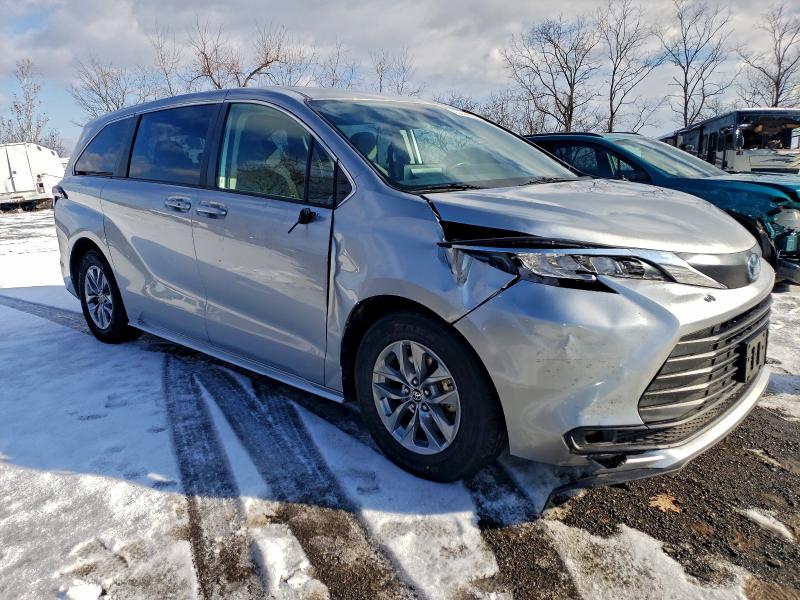 Фото 4 - TOYOTA All Models