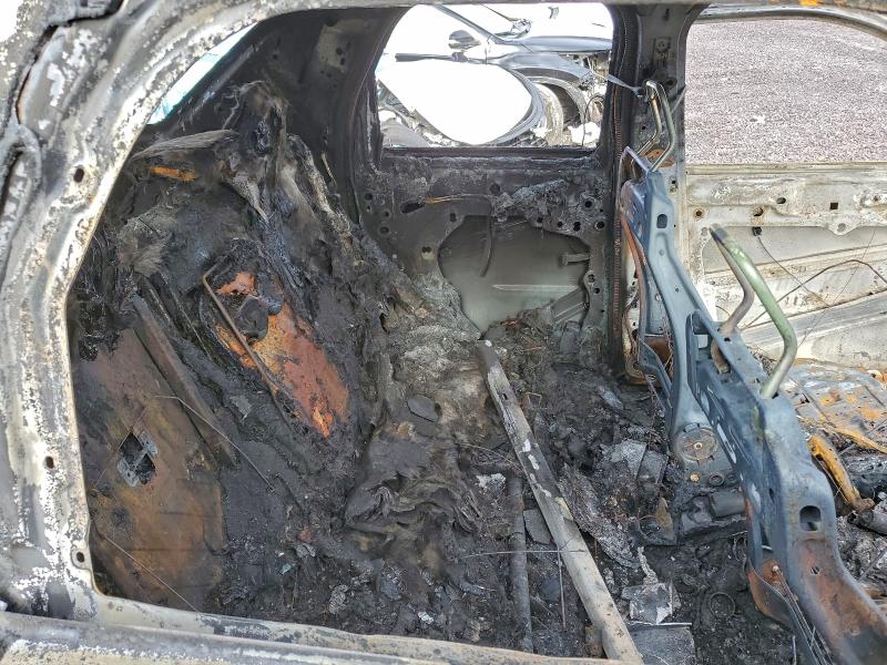 Фото 11 - FORD BRONCO