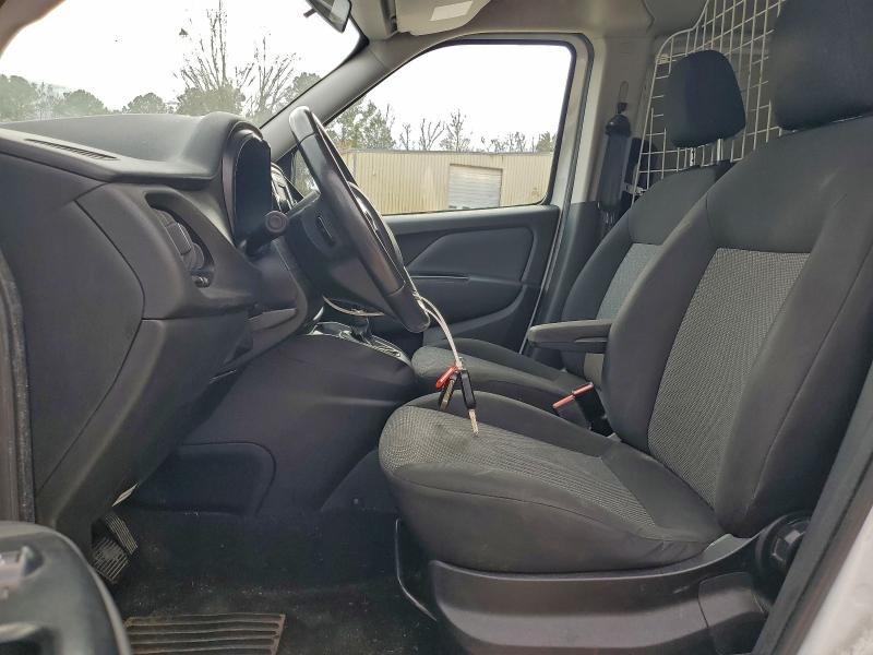 Фото 7 - RAM All Models