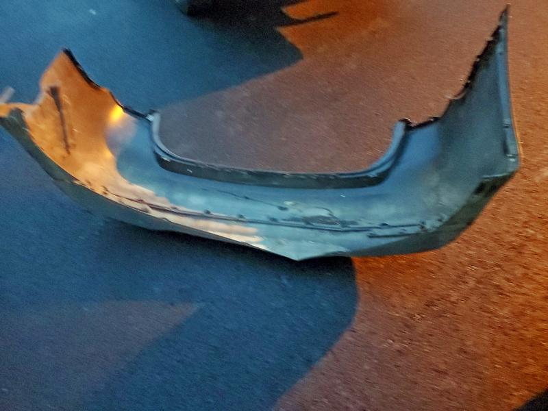 Фото 12 - KIA FORTE