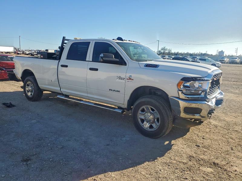 Фото 4 - RAM 2500