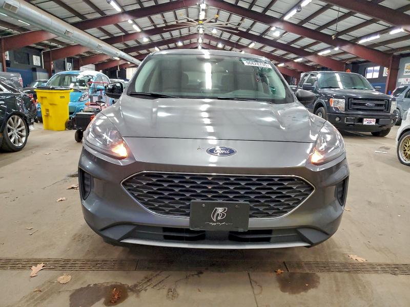 Фото 5 - FORD ESCAPE