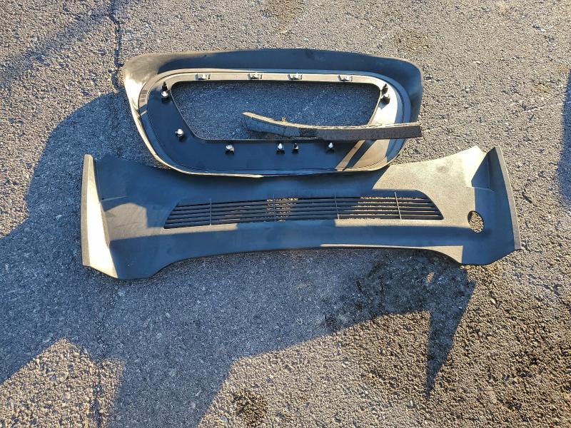 Фото 12 - TESLA MODEL Y