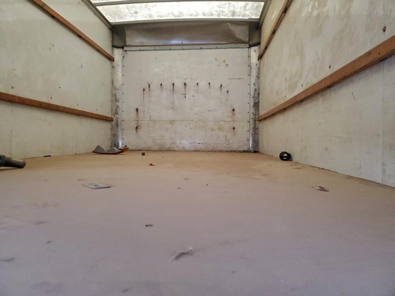 GMC SAVANA 2022 VIN 7GZ37TC78NN009562