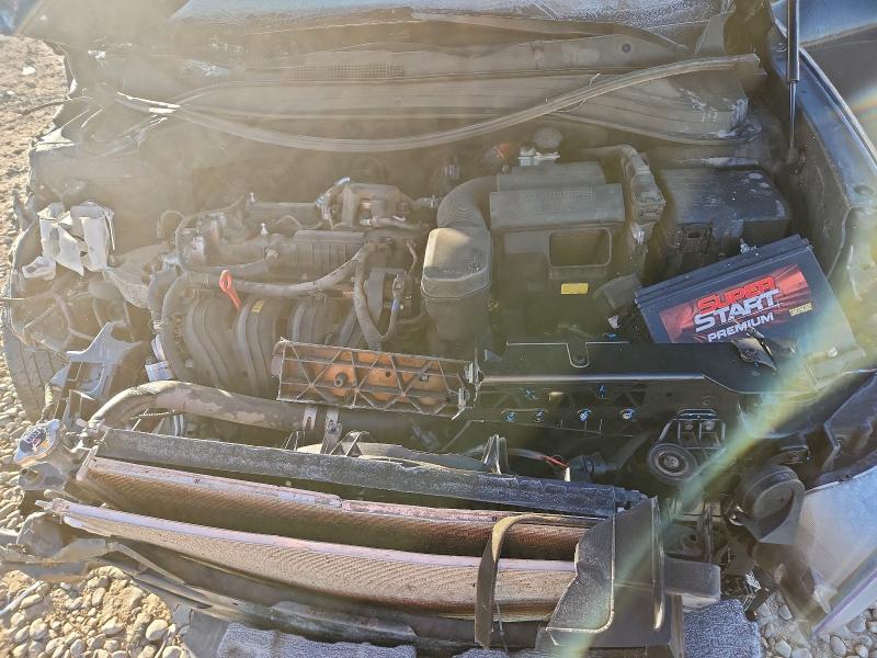 Фото 12 - HYUNDAI SANTA FE