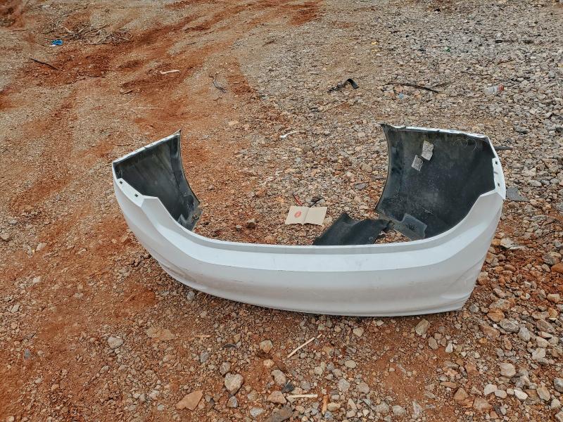 Фото 12 - CHEVROLET CRUZE