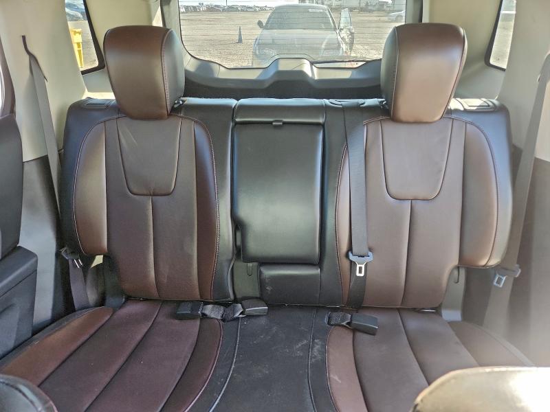 Фото 10 - GMC TERRAIN