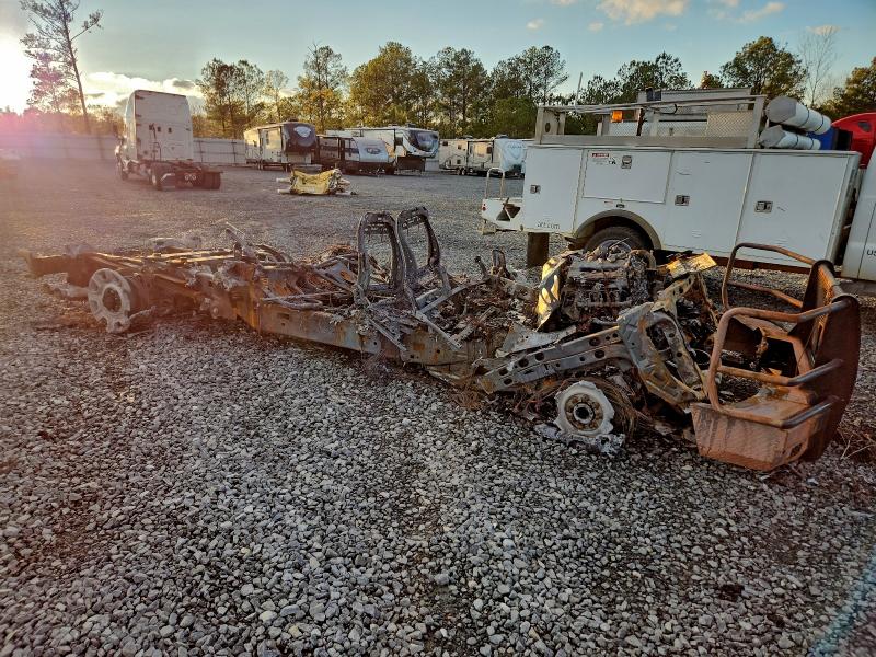 Фото 4 - FORD F250