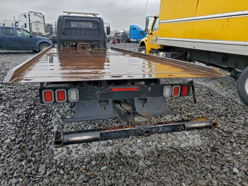 Фото 6 - MITSUBISHI ALL MODELS