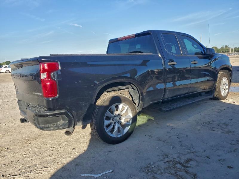 Фото 3 - CHEVROLET ALL Models