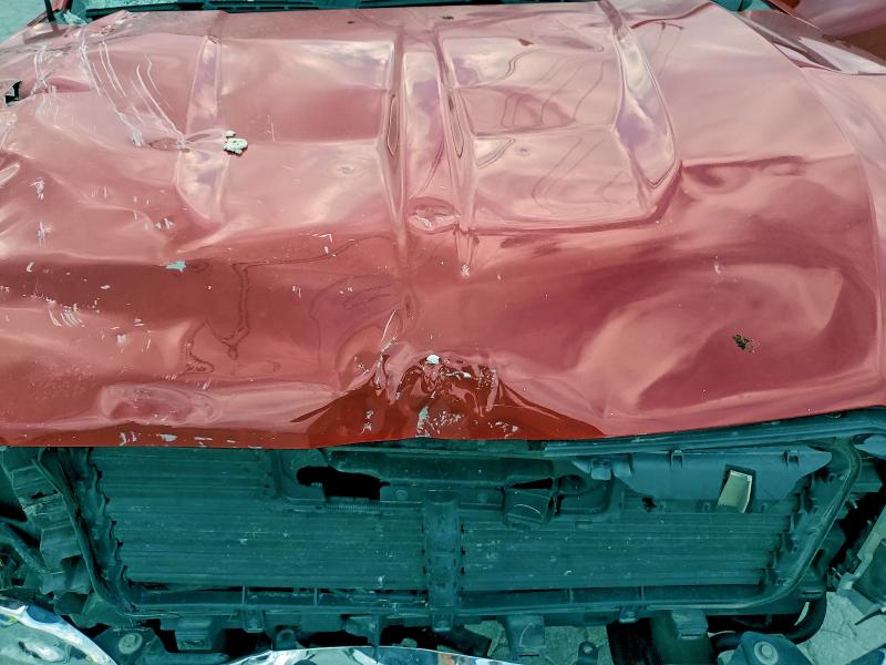 Фото 11 - CHEVROLET ALL Models