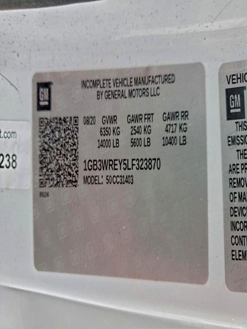 Фото 10 - CHEVROLET ALL Models