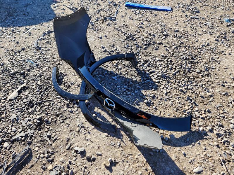 Фото 12 - MAZDA CX-5