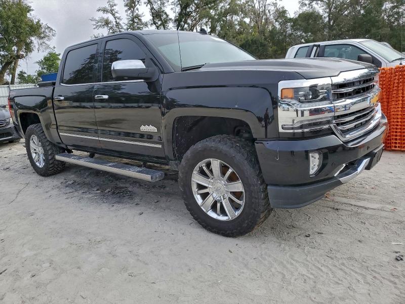 Фото 4 - CHEVROLET ALL Models