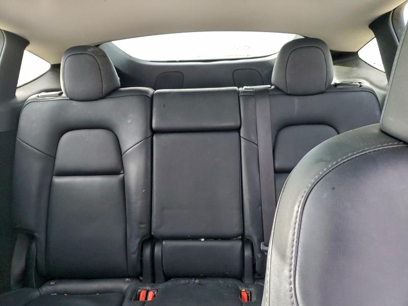 Фото 10 - TESLA MODEL Y