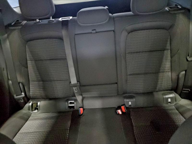 Фото 10 - CHEVROLET EQUINOX