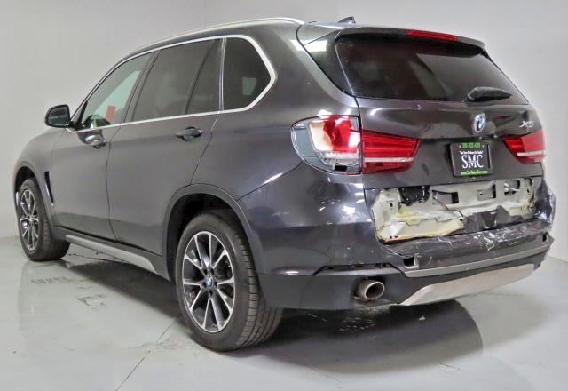 Фото 4 - BMW X5