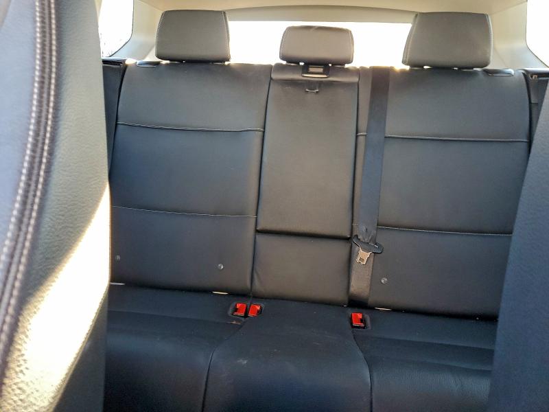 Фото 10 - BMW X3