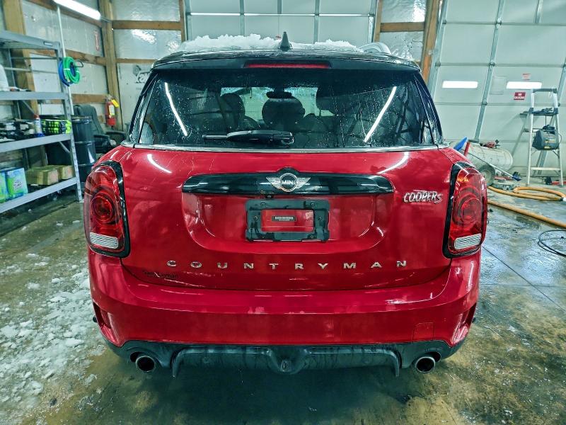 Фото 6 - MINI COOPER