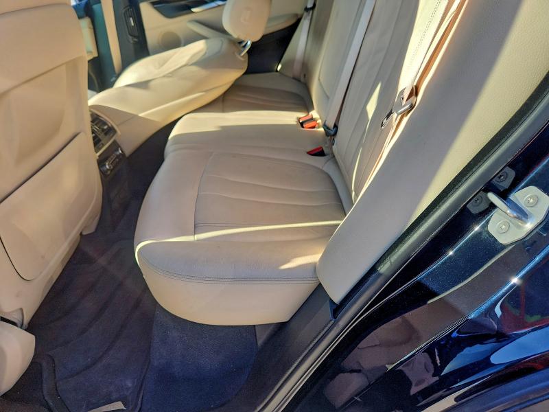 Фото 11 - BMW X5