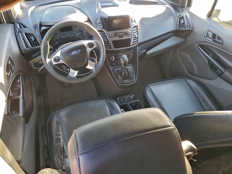 Фото 8 - FORD TRANSIT