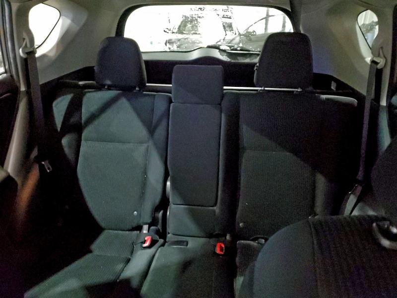 Фото 10 - TOYOTA RAV4