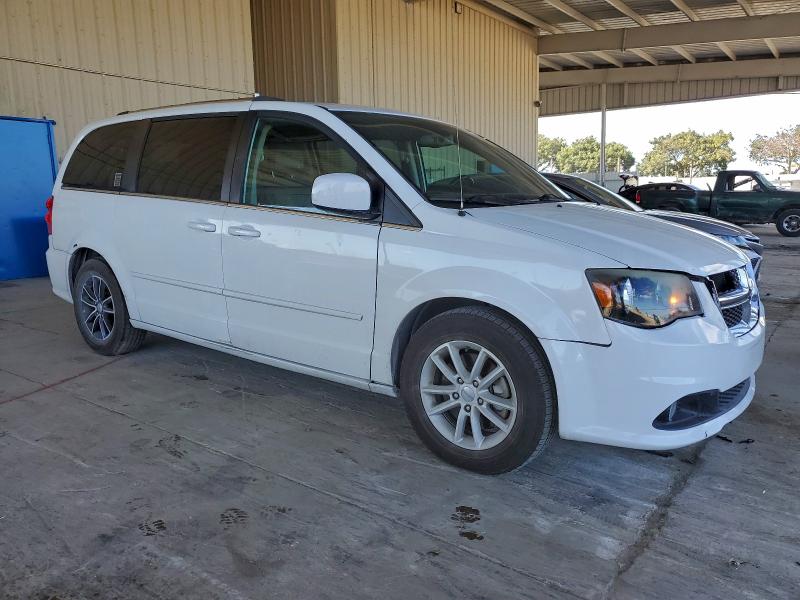 Фото 4 - DODGE CARAVAN