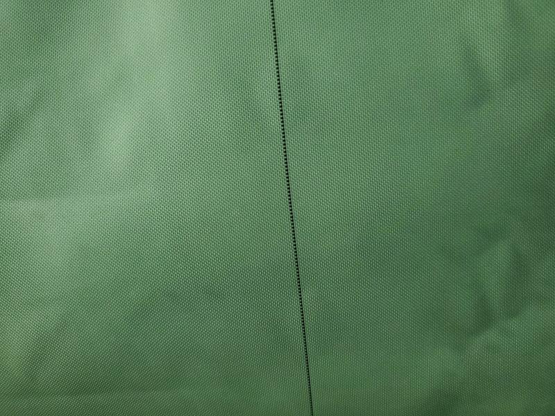 Фото 10 - TESLA MODEL 3