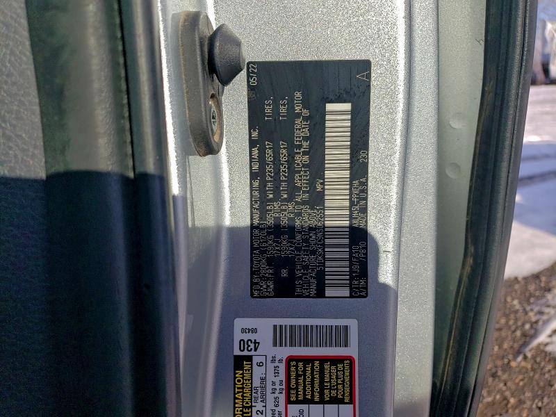 Фото 12 - TOYOTA All Models