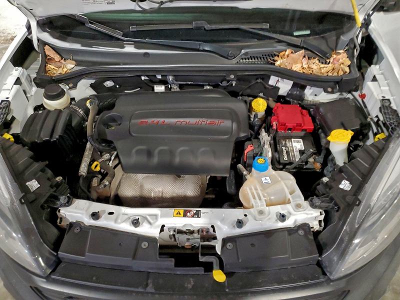 Фото 12 - RAM All Models