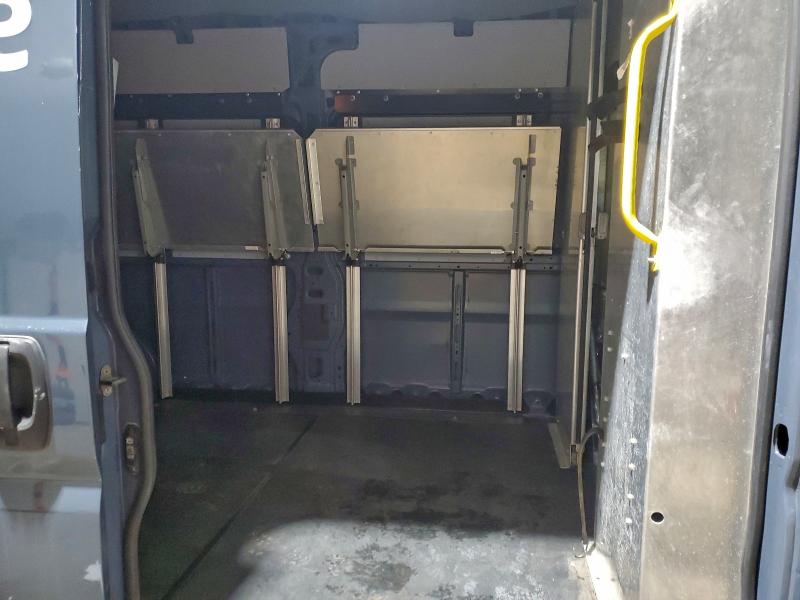 Фото 11 - RAM All Models