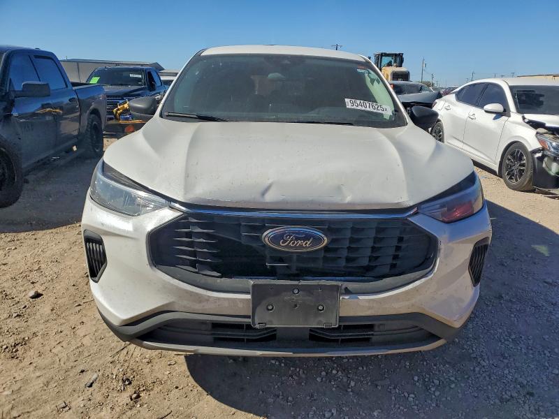 Фото 5 - FORD ESCAPE ACT