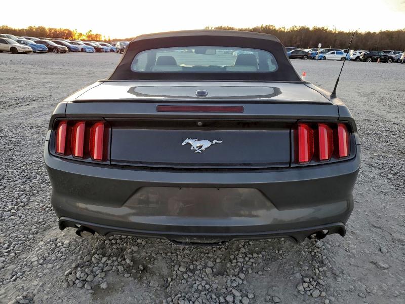 Фото 6 - FORD ALL Models