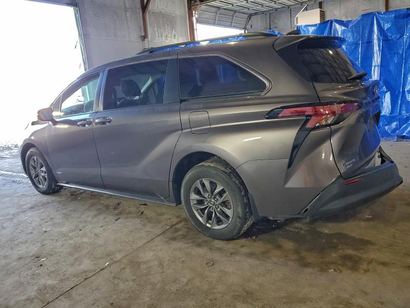 Фото 2 - TOYOTA All Models